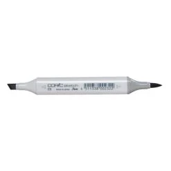 New ๐ 9 Pack: Copic® Sketch Marker, Cool Grays ๐ 26 New ๐ 9 Pack: Copic® Sketch Marker, Cool Grays ๐ -Copic Shop 28507 002765 1 1