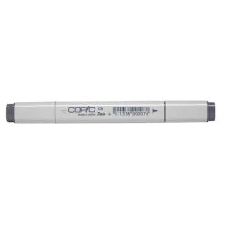 Best Sale 👏 Copic® Classic Marker, Cool Grays 🤩 -Copic Shop 28507 002768