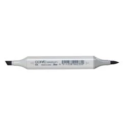 New ๐ 9 Pack: Copic® Sketch Marker, Cool Grays ๐ 22 New ๐ 9 Pack: Copic® Sketch Marker, Cool Grays ๐ -Copic Shop 28507 002769 1 1