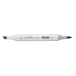 Best deal 👍 9 Pack: Copic® Ciao Marker, Cool Grays ⌛ -Copic Shop 28507 002776 1