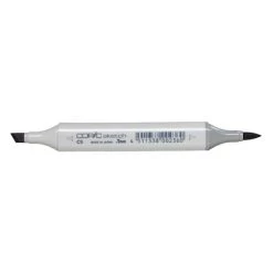 New ๐ 9 Pack: Copic® Sketch Marker, Cool Grays ๐ 17 New ๐ 9 Pack: Copic® Sketch Marker, Cool Grays ๐ -Copic Shop 28507 002784 1 1