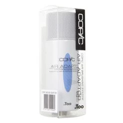 New 🌟 8 Pack: Copic® Airbrush Air Adaptor 🤩