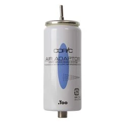 New 🌟 8 Pack: Copic® Airbrush Air Adaptor 🤩 -Copic Shop 28507 002787 2