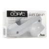 Cheapest 💯 6 Pack: Copic® Airbrush Air Grip 👏 -Copic Shop 28507 002792