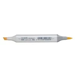 Promo 🎁 Copic® Sketch Marker, Earths 🔔 -Copic Shop 28507 002810 1