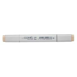Discount 😍 Copic® Classic Marker, Earths ⭐ -Copic Shop 28507 002812