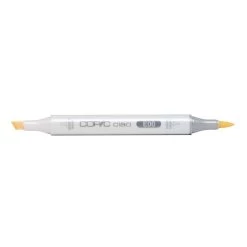 Deals 🌟 9 Pack: Copic® Ciao Marker, Earths 👍 -Copic Shop 28507 002813 1