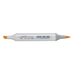 Promo 🎁 Copic® Sketch Marker, Earths 🔔 -Copic Shop 28507 002816 1
