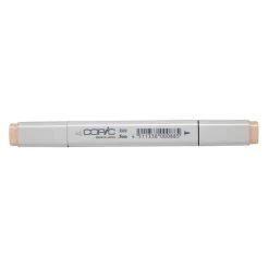 Discount 😍 Copic® Classic Marker, Earths ⭐ -Copic Shop 28507 002818