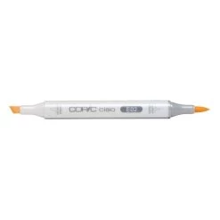 Deals 🌟 9 Pack: Copic® Ciao Marker, Earths 👍 -Copic Shop 28507 002819 1 1
