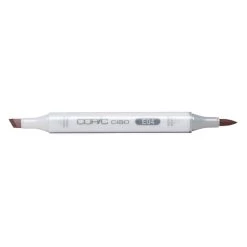 Buy 🧨 Copic® Ciao Marker, Earths 🎁 -Copic Shop 28507 002823 1