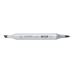 Deals 🌟 9 Pack: Copic® Ciao Marker, Earths 👍 -Copic Shop 28507 002831 1 1