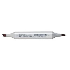 Promo 🎁 Copic® Sketch Marker, Earths 🔔 -Copic Shop 28507 002832 1