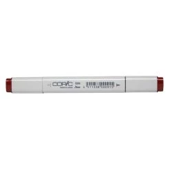 Discount 😍 Copic® Classic Marker, Earths ⭐ -Copic Shop 28507 002834