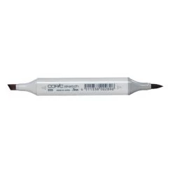 Promo 🎁 Copic® Sketch Marker, Earths 🔔 -Copic Shop 28507 002835 1