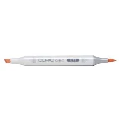 Deals 🌟 9 Pack: Copic® Ciao Marker, Earths 👍 -Copic Shop 28507 002838 1