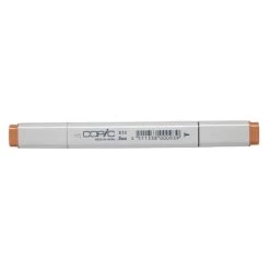 Discount 😍 Copic® Classic Marker, Earths ⭐ -Copic Shop 28507 002841