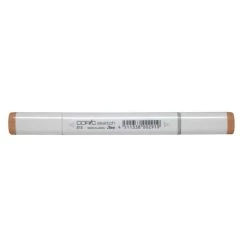 Promo 🎁 Copic® Sketch Marker, Earths 🔔 -Copic Shop 28507 002842
