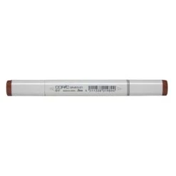 Promo 🎁 Copic® Sketch Marker, Earths 🔔 -Copic Shop 28507 002848