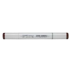 Promo 🎁 Copic® Sketch Marker, Earths 🔔 -Copic Shop 28507 002850