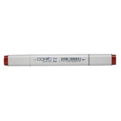 Discount 😍 Copic® Classic Marker, Earths ⭐ -Copic Shop 28507 002853