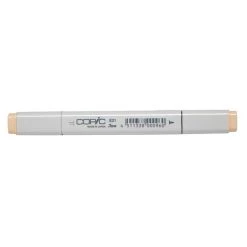Discount 😍 Copic® Classic Marker, Earths ⭐ -Copic Shop 28507 002856