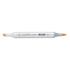 Deals 🌟 9 Pack: Copic® Ciao Marker, Earths 👍 -Copic Shop 28507 002857 1