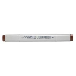Discount 😍 Copic® Classic Marker, Earths ⭐ -Copic Shop 28507 002861