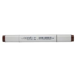 Discount 😍 Copic® Classic Marker, Earths ⭐ -Copic Shop 28507 002864