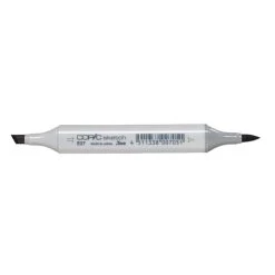 Promo 🎁 Copic® Sketch Marker, Earths 🔔 -Copic Shop 28507 002865 1