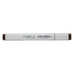 Discount 😍 Copic® Classic Marker, Earths ⭐ -Copic Shop 28507 002867