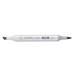 Deals 🌟 9 Pack: Copic® Ciao Marker, Earths 👍 -Copic Shop 28507 002868 1