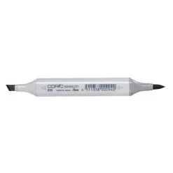 Promo 🎁 Copic® Sketch Marker, Earths 🔔 -Copic Shop 28507 002869 1