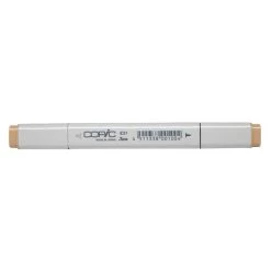 Discount 😍 Copic® Classic Marker, Earths ⭐ -Copic Shop 28507 002872