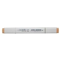 Discount 😍 Copic® Classic Marker, Earths ⭐ -Copic Shop 28507 002877