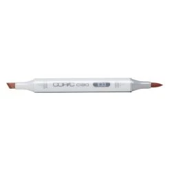 Buy 🧨 Copic® Ciao Marker, Earths 🎁 -Copic Shop 28507 002878 1