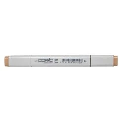 Discount 😍 Copic® Classic Marker, Earths ⭐ -Copic Shop 28507 002883