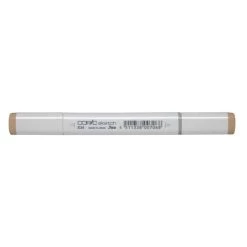 Promo 🎁 Copic® Sketch Marker, Earths 🔔 -Copic Shop 28507 002884