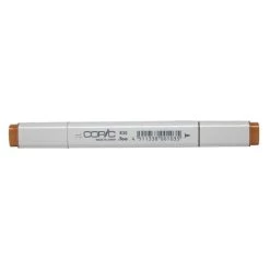 Discount 😍 Copic® Classic Marker, Earths ⭐ -Copic Shop 28507 002886