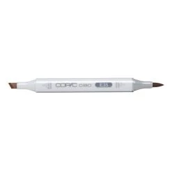 Deals 🌟 9 Pack: Copic® Ciao Marker, Earths 👍 -Copic Shop 28507 002888 1 1