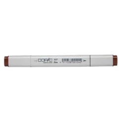 Discount 😍 Copic® Classic Marker, Earths ⭐ -Copic Shop 28507 002891
