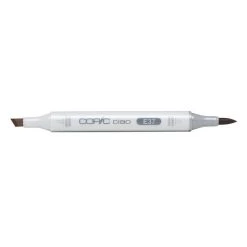 Deals 🌟 9 Pack: Copic® Ciao Marker, Earths 👍 -Copic Shop 28507 002892 1