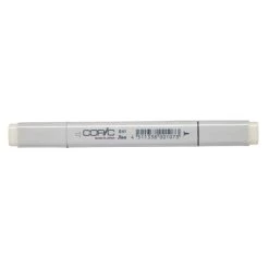 Discount 😍 Copic® Classic Marker, Earths ⭐ -Copic Shop 28507 002902