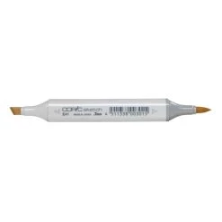 Promo 🎁 Copic® Sketch Marker, Earths 🔔 -Copic Shop 28507 002903 1