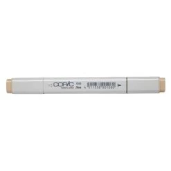 Discount 😍 Copic® Classic Marker, Earths ⭐ -Copic Shop 28507 002905
