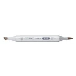 Buy 🧨 Copic® Ciao Marker, Earths 🎁 -Copic Shop 28507 002906 1