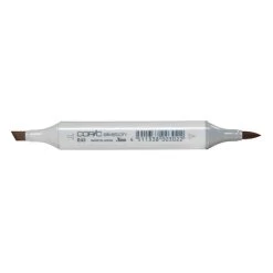 Promo 🎁 Copic® Sketch Marker, Earths 🔔 -Copic Shop 28507 002907 1