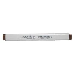 Discount 😍 Copic® Classic Marker, Earths ⭐ -Copic Shop 28507 002910