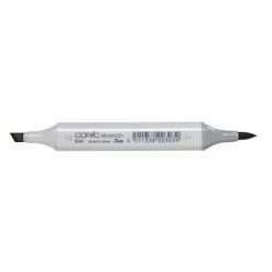 Promo 🎁 Copic® Sketch Marker, Earths 🔔 -Copic Shop 28507 002911 1
