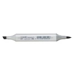 Promo 🎁 Copic® Sketch Marker, Earths 🔔 -Copic Shop 28507 002914 1